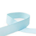 ribbon-grosgrain-25mm-x-20m - Deventor