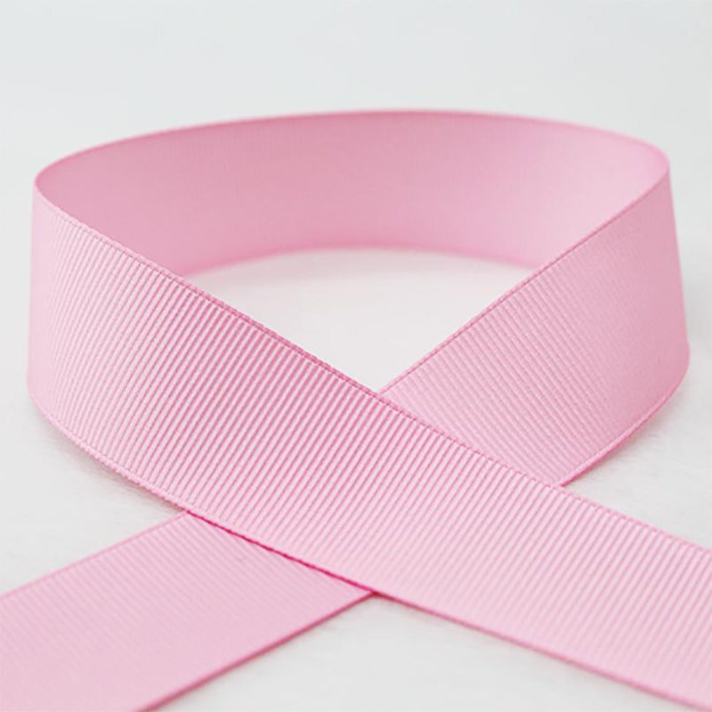 ribbon grosgrain 25mm x 20m - Deventor