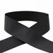 Ribbon grosgrain 25mm x 20m - Deventor