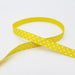 ribbon grosgrain 9mm x 20m - Deventor