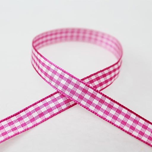 Ribbon karo 10mm x 50m - Deventor