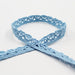 Ribbon lace 0.8cm x 20m - Deventor