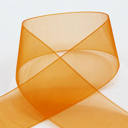 Ribbon nylon 38mm x 50m - Deventor