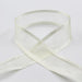 Ribbon organza with satin line - Deventor