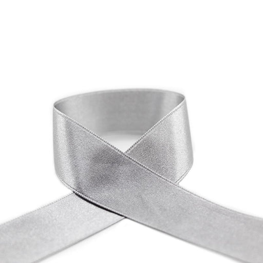 Ribbon satin 25mm x 50m - Deventor