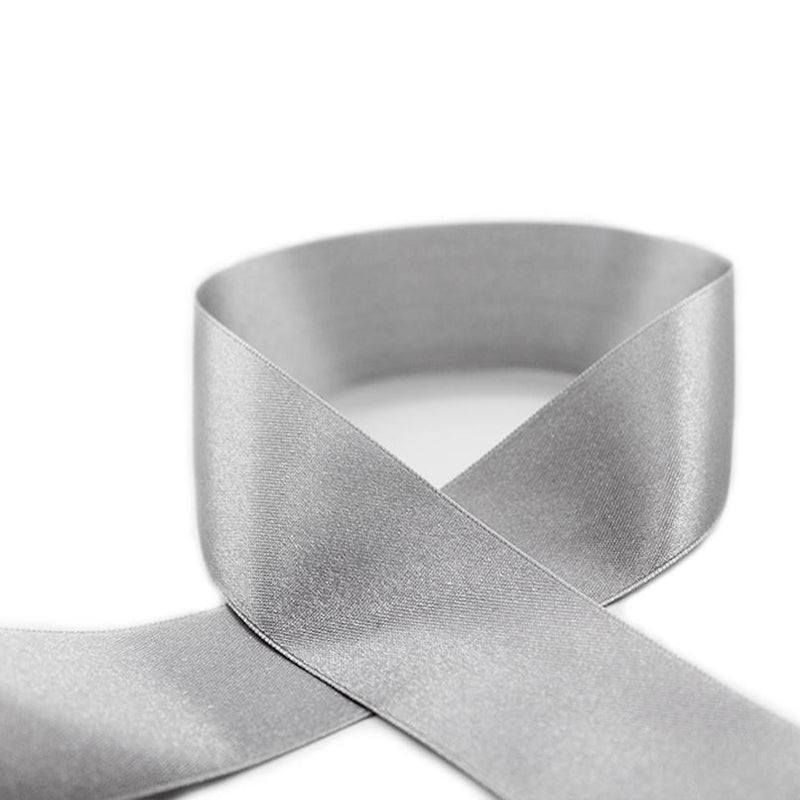 Ribbon satin 38mm x 50m - Deventor