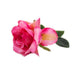 Rose 63cm - Deventor