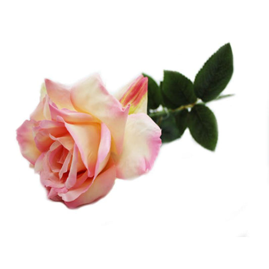 Rose 65cm - Deventor