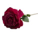 Rose 80cm - Deventor