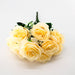 Rose Bouquet - Deventor