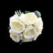 Rose Bouquet - Deventor