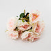 Rose Flower Bush - Deventor