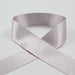 satin glitter ribbon 25mm x 25m - Deventor