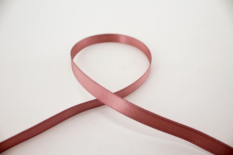 Satin ribbon 10x50m - Deventor