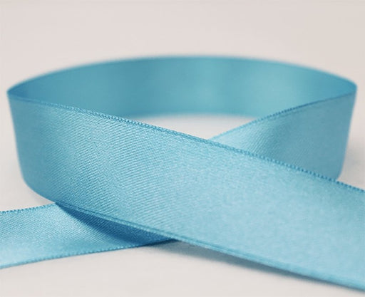 Satin ribbon - Deventor