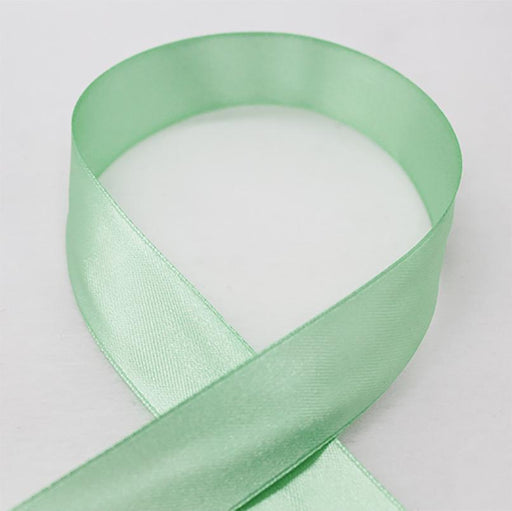 Satin ribbon - Deventor