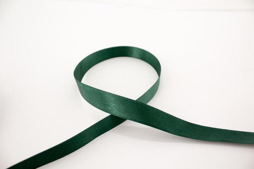 Satin ribbon - Deventor