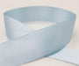 Satin ribbon 25mm x 50m - Deventor