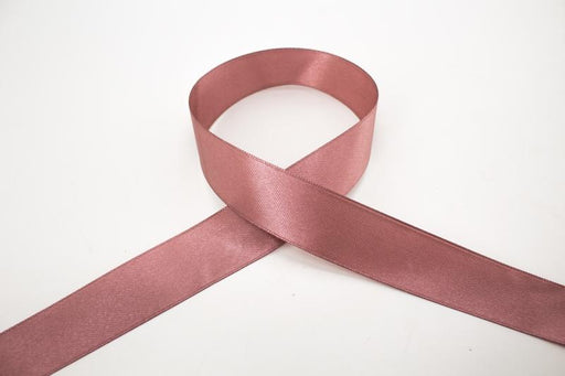 Satin ribbon 25x50m - Deventor