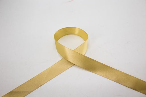 Satin ribbon - Deventor