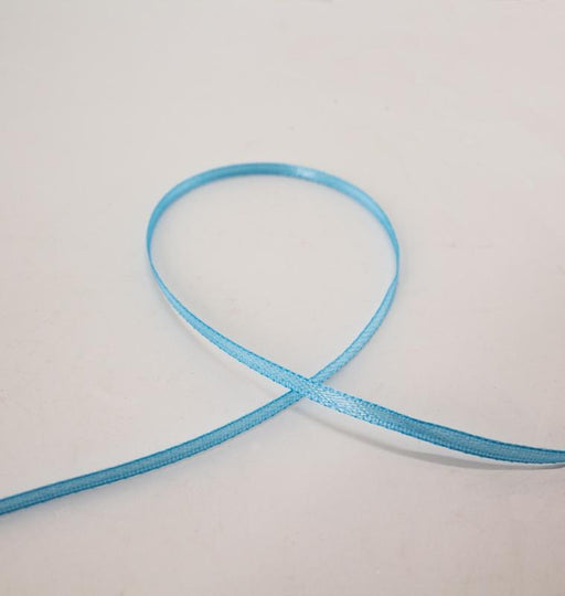 Satin ribbon 3cm x 50m - Deventor