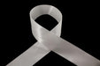 Satin ribbon 3cm x 50m - Deventor