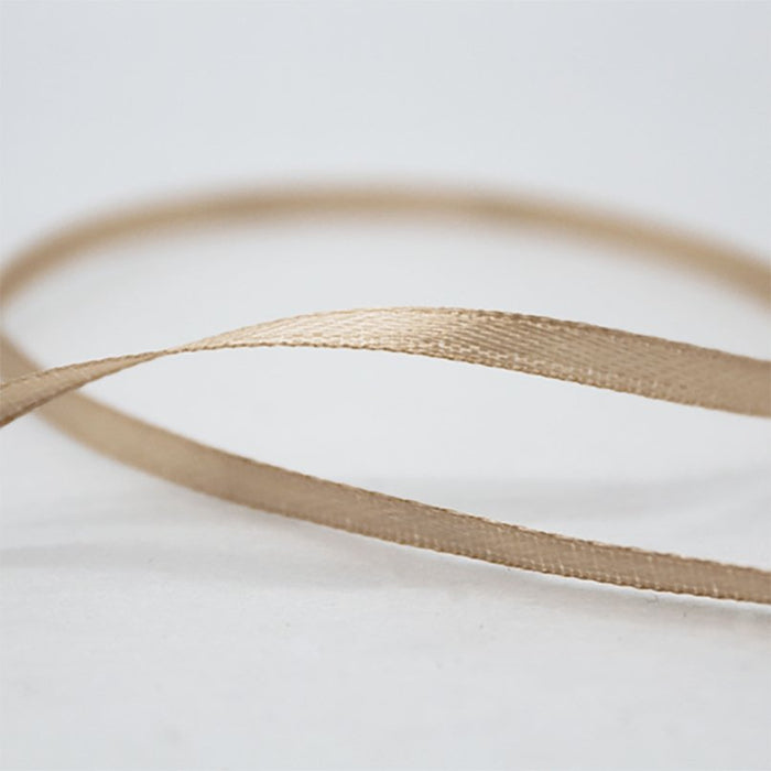 Satin ribbon 3cm x 50m - Deventor