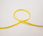 Satin ribbon 3cm x 50m - Deventor