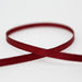 Satin ribbon 3cm x 50m - Deventor