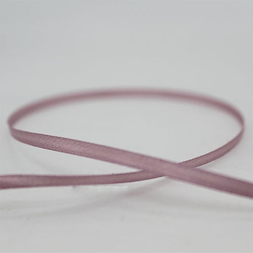 Satin ribbon 3cm x 50m - Deventor