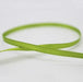 Satin ribbon 3cm x 50m - Deventor