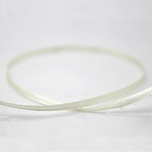 Satin ribbon 3cm x 50m - Deventor