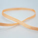 Satin ribbon 3mm x 50m - Deventor