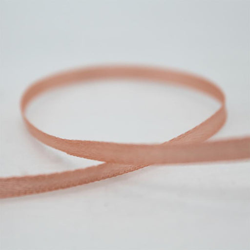 Satin ribbon 3mm x 50m - Deventor