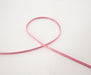 Satin ribbon 3mm x 50m - Deventor