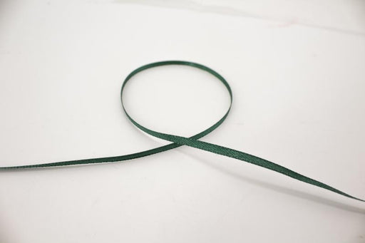Satin ribbon 3x50m - Deventor