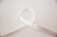 Satin ribbon - Deventor