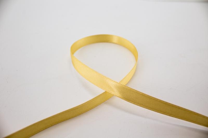 Satin ribbon - Deventor