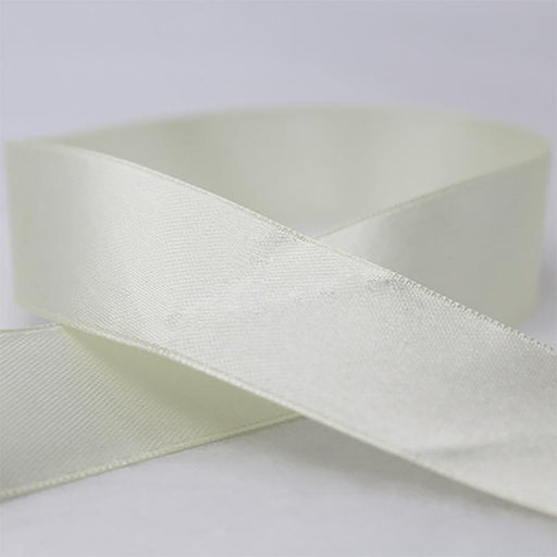 Satin ribbon - Deventor