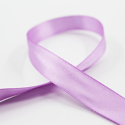 Satin ribbon - Deventor