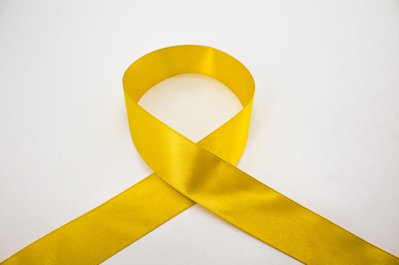 Satin ribbon - Deventor