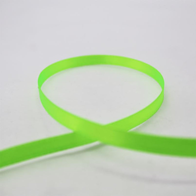 Satin ribbon 6cm x 50m - Deventor