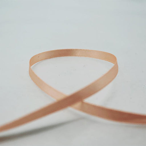 Satin ribbon - Deventor