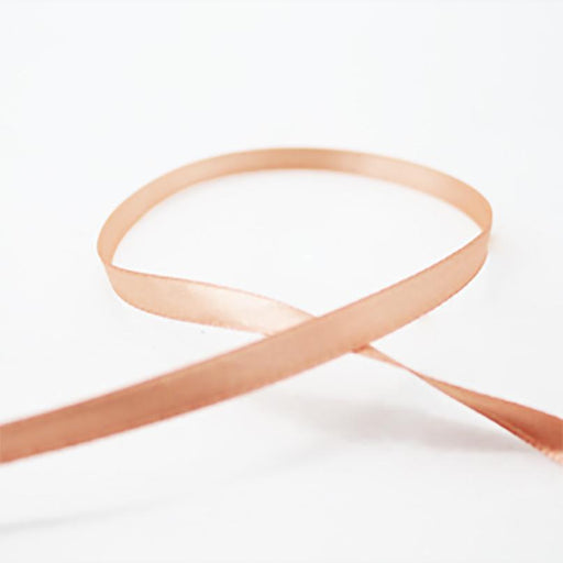 Satin ribbon - Deventor