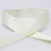 Satin ribbon - Deventor