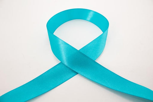 Satin ribbon - Deventor