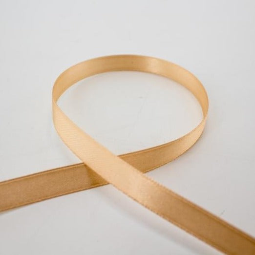 Satin ribbon - Deventor