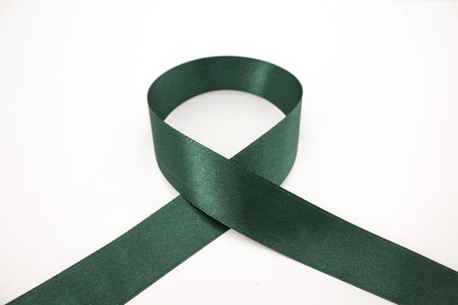 Satin ribbon - Deventor