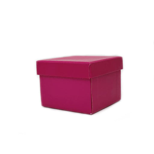 Small box - Deventor