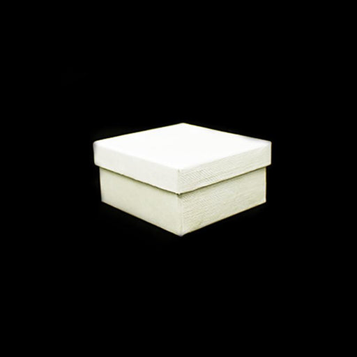 Small box - Deventor